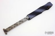 150-1UC Halo V T/E - Urban Camo Standard