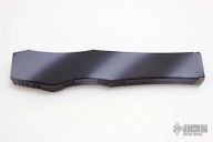 150-1UC Halo V T/E - Urban Camo Standard