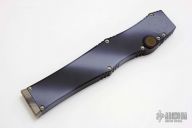 150-1UC Halo V T/E - Urban Camo Standard