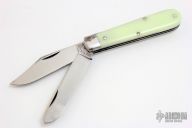 Huckleberry Boy's Knife