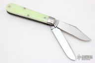 Huckleberry Boy's Knife