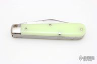 Huckleberry Boy's Knife