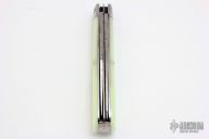 Huckleberry Boy's Knife