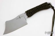 Bill The Butcher - TAD Edition