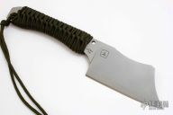 Bill The Butcher - TAD Edition