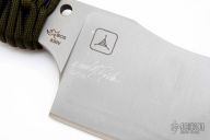 Bill The Butcher - TAD Edition