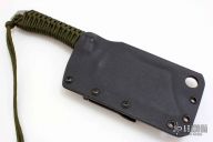 Bill The Butcher - TAD Edition