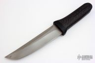 Specialist Fixed Blade