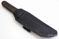 Specialist Fixed Blade