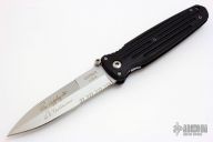 Applegate Fairbairn Combat Folder
