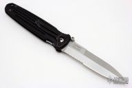 Applegate Fairbairn Combat Folder