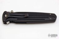 Applegate Fairbairn Combat Folder