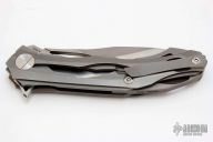 Deception 2 - 2 of 300