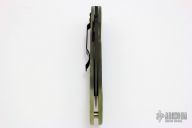 C36GPCMOBK Military Camo