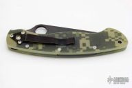 C36GPCMOBK Military Camo