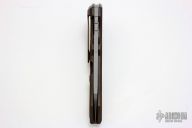 XL MOAB - 14" overall