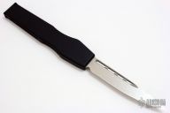 Katana Halo - Satin Plain