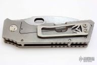 TFF-1 - Ti - Fat Daddy