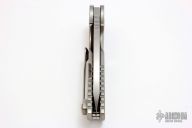 TFF-1 - Ti - Fat Daddy