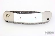 Damascus and MOP Auto