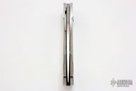 Damascus and MOP Auto