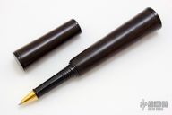 Custom Coffee Table Pen