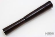 Custom Coffee Table Pen