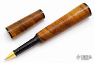 Custom Coffee Table Pen