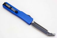 149-1BL UTX-70 T/E - Black Standard