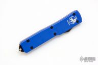 149-1BL UTX-70 T/E - Black Standard