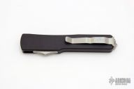 149-5 UTX-70 - T/E Satin Serrated