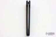 L-UDT 7/95 - Grey - #059 - Claw Logo