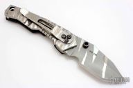 Custom TripWire - Model 7