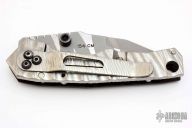 Custom TripWire - Model 7