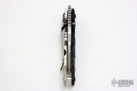 Custom TripWire - Model 7