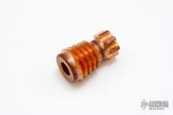 Ray Gun Division MK.II Bead