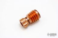 Ray Gun Division MK.II Bead