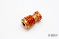 Ray Gun Division MK.I Bead