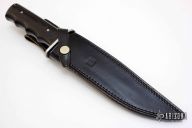 SF-SOG Special OPS 4008-B