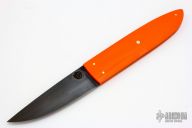 Puukko
