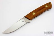 K-7 - Slim Outdoorsman