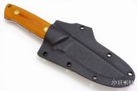 K-7 - Slim Outdoorsman