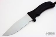 MadDog Fixed Blade