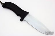 MadDog Fixed Blade
