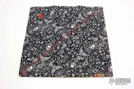 Crusader Handkerchief - 1 of 1