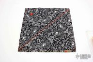 Crusader Handkerchief - 1 of 1