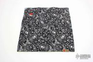 Crusader Handkerchief - 2 of 2