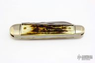 GEC #79 Northfield UN-X-LD with Krein Regrind