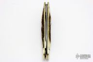 GEC #79 Northfield UN-X-LD with Krein Regrind