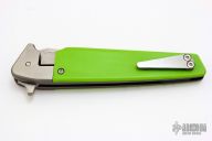 Hazmat Mark 6 - Wharncliffe